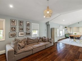 22 Hawthorne Street, Mount Sinai NY 11766