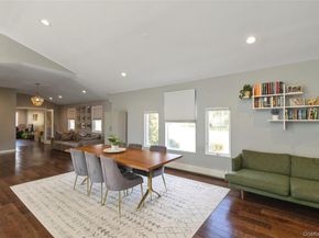 22 Hawthorne Street, Mount Sinai NY 11766