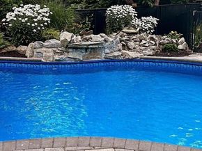 22 Hawthorne Street, Mount Sinai NY 11766