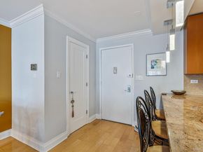 1805 215th Street 12F, Bayside NY 11360