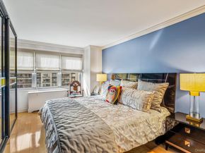 1805 215th Street 12F, Bayside NY 11360