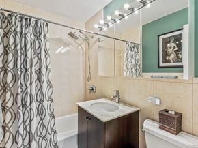 1805 215th Street 12F, Bayside NY 11360
