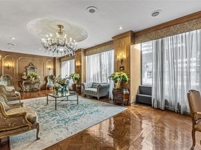1805 215th Street 12F, Bayside NY 11360