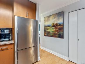 1805 215th Street 12F, Bayside NY 11360