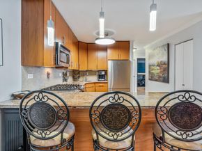 1805 215th Street 12F, Bayside NY 11360