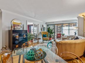 1805 215th Street 12F, Bayside NY 11360