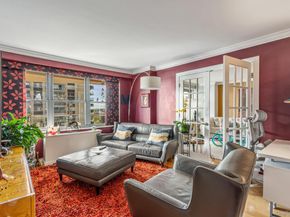 1805 215th Street 12F, Bayside NY 11360