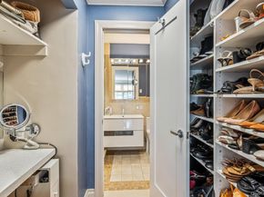 1805 215th Street 12F, Bayside NY 11360