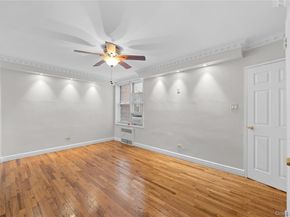 67-30 Clyde Street 5B, Forest Hills NY 11375