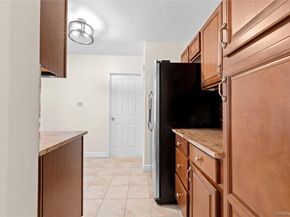 67-30 Clyde Street 5B, Forest Hills NY 11375