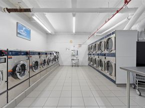 67-30 Clyde Street 5B, Forest Hills NY 11375