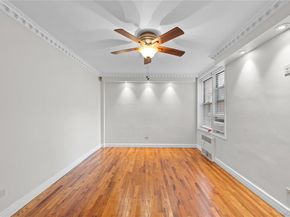 67-30 Clyde Street 5B, Forest Hills NY 11375