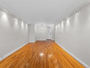 67-30 Clyde Street 5B, Forest Hills NY 11375