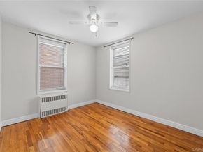 67-30 Clyde Street 5B, Forest Hills NY 11375