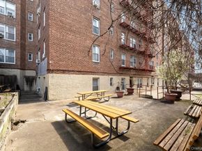 67-30 Clyde Street 5B, Forest Hills NY 11375