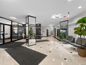 67-30 Clyde Street 5B, Forest Hills NY 11375