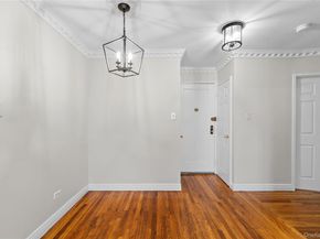 67-30 Clyde Street 5B, Forest Hills NY 11375