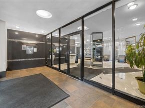 67-30 Clyde Street 5B, Forest Hills NY 11375