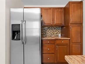 67-30 Clyde Street 5B, Forest Hills NY 11375