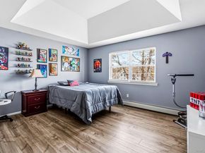 20 Ricky Road, Manorville NY 11949