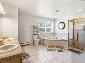 20 Ricky Road, Manorville NY 11949