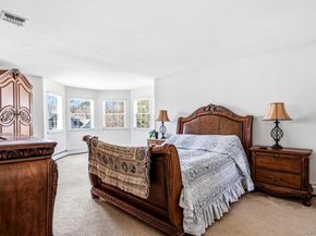 20 Ricky Road, Manorville NY 11949