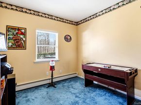 20 Ricky Road, Manorville NY 11949