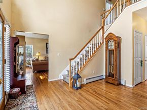 20 Ricky Road, Manorville NY 11949