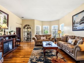 20 Ricky Road, Manorville NY 11949