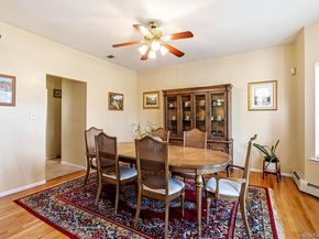 20 Ricky Road, Manorville NY 11949