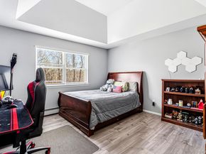 20 Ricky Road, Manorville NY 11949