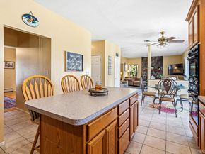 20 Ricky Road, Manorville NY 11949