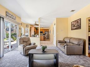 20 Ricky Road, Manorville NY 11949