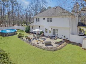 20 Ricky Road, Manorville NY 11949
