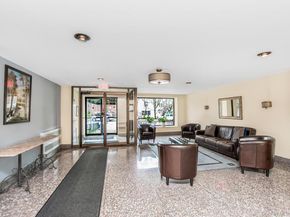 415 Gramatan Avenue 1C, Mount Vernon NY 10552