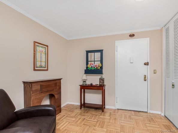 415 Gramatan Avenue 1C, Mount Vernon NY 10552