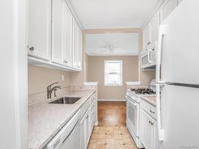 415 Gramatan Avenue 1C, Mount Vernon NY 10552