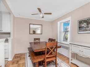 415 Gramatan Avenue 1C, Mount Vernon NY 10552