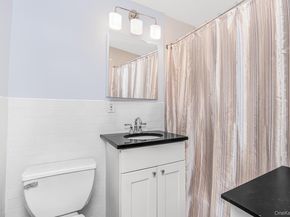 415 Gramatan Avenue 1C, Mount Vernon NY 10552