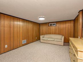 226 Lee Avenue, Hicksville NY 11801