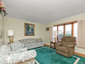 226 Lee Avenue, Hicksville NY 11801