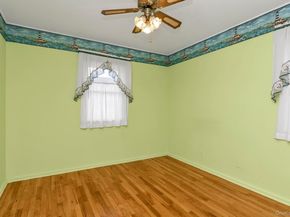 226 Lee Avenue, Hicksville NY 11801