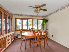 226 Lee Avenue, Hicksville NY 11801