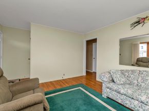 226 Lee Avenue, Hicksville NY 11801