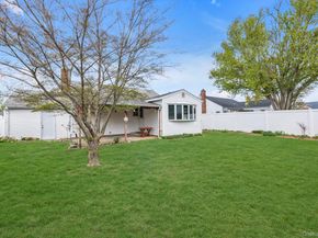 226 Lee Avenue, Hicksville NY 11801