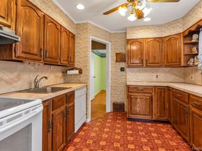 226 Lee Avenue, Hicksville NY 11801