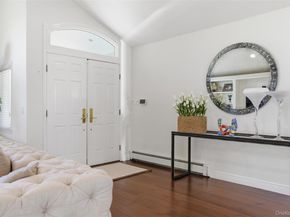 21 Kristi Drive, Muttontown NY 11753