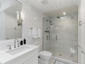 21 Kristi Drive, Muttontown NY 11753