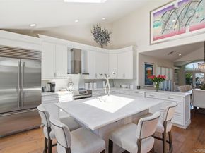 21 Kristi Drive, Muttontown NY 11753