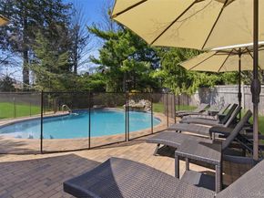 21 Kristi Drive, Muttontown NY 11753